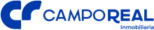 Inmobiliaria CAMPOREAL