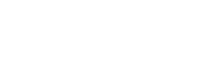 Logo-Webpay Logo-Webpay