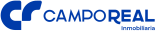 Inmobiliaria CAMPOREAL